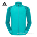 Apparel Stock Sports Garments Men's Winter Sport Jackets